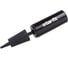Ручной насос для фитбола Starfit GB-402 черный УТ-00020245 1