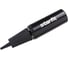 Ручной насос для фитбола Starfit GB-402 черный УТ-00020245 2