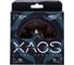 Колесо для трюкового самоката XAOS Colt Red 125 mm УТ-00018842 3
