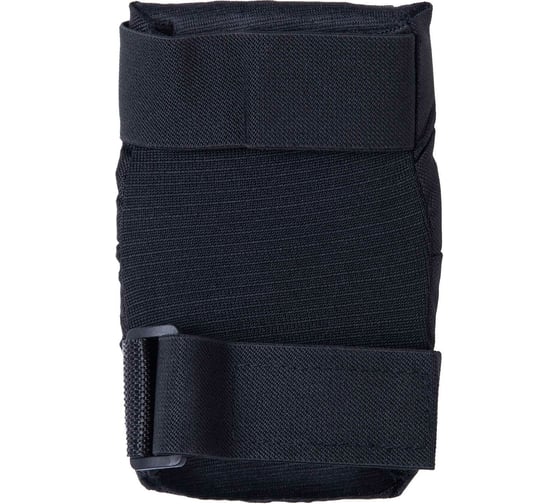 Комплект защиты XAOS Ramp Black УТ-00019183