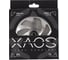 Колесо для трюкового самоката XAOS Vortex Blue 120 мм УТ-00021300 3