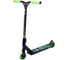 Трюковый самокат XAOS Gloom Green 110 мм УТ-00018564 3