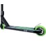 Трюковый самокат XAOS Gloom Green 110 мм УТ-00018564 4