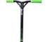 Трюковый самокат XAOS Gloom Green 110 мм УТ-00018564 5