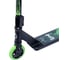 Трюковый самокат XAOS Gloom Green 110 мм УТ-00018564 6