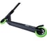 Трюковый самокат XAOS Gloom Green 110 мм УТ-00018564 7