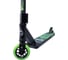 Трюковый самокат XAOS Gloom Green 110 мм УТ-00018564 8