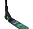 Трюковый самокат XAOS Gloom Green 110 мм УТ-00018564 9