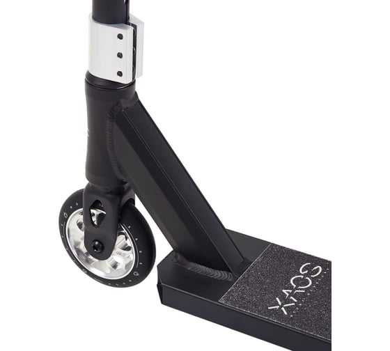 Трюковый самокат XAOS Moon 110 мм УТ-00021004