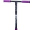 Трюковый самокат XAOS Comet Purple 110 мм УТ-00018550 2