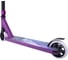 Трюковый самокат XAOS Comet Purple 110 мм УТ-00018550 3
