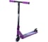 Трюковый самокат XAOS Comet Purple 110 мм УТ-00018550 7