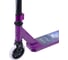 Трюковый самокат XAOS Comet Purple 110 мм УТ-00018550 8