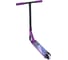 Трюковый самокат XAOS Comet Purple 110 мм УТ-00018550 9