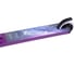 Трюковый самокат XAOS Comet Purple 110 мм УТ-00018550 11