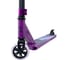 Трюковый самокат XAOS Comet Purple 110 мм УТ-00018550 13