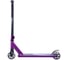 Трюковый самокат XAOS Comet Purple 110 мм УТ-00018550 14