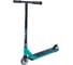 Трюковый самокат XAOS Cube Green 110 мм УТ-00018551 1