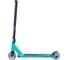 Трюковый самокат XAOS Cube Green 110 мм УТ-00018551 2