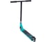 Трюковый самокат XAOS Cube Green 110 мм УТ-00018551 3