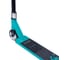 Трюковый самокат XAOS Cube Green 110 мм УТ-00018551 4