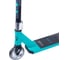 Трюковый самокат XAOS Cube Green 110 мм УТ-00018551 5