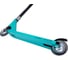 Трюковый самокат XAOS Cube Green 110 мм УТ-00018551 6