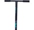 Трюковый самокат XAOS Cube Green 110 мм УТ-00018551 7