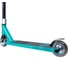 Трюковый самокат XAOS Cube Green 110 мм УТ-00018551 8