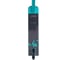 Трюковый самокат XAOS Cube Green 110 мм УТ-00018551 9