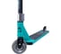 Трюковый самокат XAOS Cube Green 110 мм УТ-00018551 10