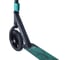 Трюковый самокат XAOS Owl 200 мм УТ-00018636 6