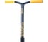 Трюковый самокат XAOS Chevy Orange 110 мм УТ-00018555 1