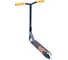 Трюковый самокат XAOS Chevy Orange 110 мм УТ-00018555 2