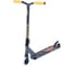 Трюковый самокат XAOS Chevy Orange 110 мм УТ-00018555 4