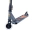 Трюковый самокат XAOS Chevy Orange 110 мм УТ-00018555 5