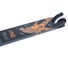 Трюковый самокат XAOS Chevy Orange 110 мм УТ-00018555 7