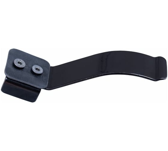 Тормоз для трюкового самоката XAOS Black УТ-00016734