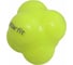 Реакционный мяч Starfit RB-301 силикагель, ярко-зеленый УТ-00019049 2