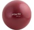 Мяч для пилатеса Starfit GB-902 25 см, малиновый ЦБ-00001695 1