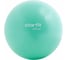 Мяч для пилатеса Starfit GB-902 25 см, мятный ЦБ-00001489 1
