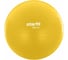 Фитбол Starfit GB-108 85 см, 1500 г, антивзрыв, желтый УТ-00020578 1