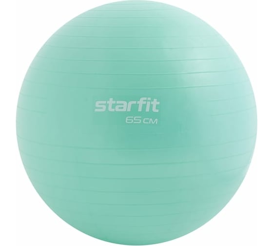 Starfit ba 302