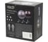 Фитбол высокой плотности Starfit GB-107 55 см, 1100 г, антивзрыв, серый УТ-00018976 7