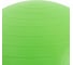 Фитбол Starfit GB-109 55 см, 900 г, антивзрыв, с ручным насосом, зеленый УТ-00020818 2