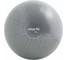 Фитбол высокой плотности Starfit GB-110 55 см, 1100 г, антивзрыв, серый УТ-00020820 1