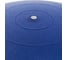 Фитбол Starfit GB-109 85 см, 1500 г, антивзрыв, с ручным насосом, темно-синий УТ-00020234 3