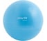 Фитбол Starfit GB-108 75 см, 1200 г, антивзрыв, синий пастель УТ-00020577 1