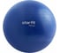 Фитбол Starfit GB-108 75 см, 1200 г, антивзрыв, темно-синий УТ-00020232 1