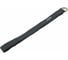 Ремень для йоги Starfit FA-103, серый 1/200 УТ-00009060 1